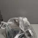 Dog Grooming Vacuum Kit - 3L Vacuum with 7 Tools, Low Noise Electric Clipper and Brush for Pet Shedding at Home, White