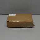 Hanging Bats Halloween Decorations, 12Pcs Halloween Bats with Night Auto-On/Off, Scary Green LED Eyes 3D Bat Wall Decor, Light Up Bat 3 Modes, Outdoor and Indoor Tree Yard Party Decor