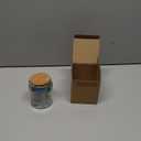 Bible Verses in the Hope Jar Read Me When, Colored Bible Verses, Scripture Prayer Jar Bible Gifts for Women Church Faith Based