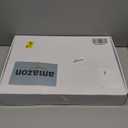 OWOFAN Black Kitchen Faucet with Pull Down Sprayer Stainless Steel Single Handle Pull Out Spring Sink Faucets 1 Hole Or 3 Hole Dual Function for Farmhouse Camper Laundry Utility Rv Wet Bar