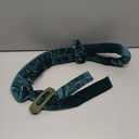 Yanibest Heatless Hair Curler, No Heat Hair Curlers to Sleep in, Overnight Satin Heatless Curling Set with Hair Scrunchies Clip, for All Hair types 