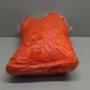 Giant Cat Pillow Plush Cartoon Kitty Sleeping Hugging Pillow, Cuddly Soft Long Kitten Body Pillow Doll Cat Cushion Toy for Kids Girlfriend (Pink, 110cm/43.3inch)