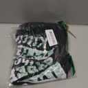 Brother in Law T Shirt Funny Gift from Sister in Law T-Shirt L