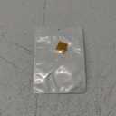 Micro SD Attachment -1 Camera TF to Card Insert Adapter Sd Memory Adapter 25 x 25 x 5 mm for Micro SD Micro Yellow