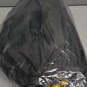 Giant Tic Tac Toe Game,4ft x 4ft Bean Bag & Ring Toss Across Game|Backyard Outdoor Indoor Games Lawn Games for Adults Kids and Family Party Game Christmas Birthday Gifts with Storage Bag