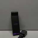 LISEN Retractable Car Charger, for Gifts for Him Her, 69W Cars Adapter USB C Fast Charger for iPhone 17-12, Car Accessories Gadgets for Men, Anniversary Birthday Gifts for Men Women, for Samsung (31.5 Inch, Grey)