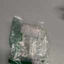 La Roche-Posay Cicaplast Gel B5, Protective Repair Gel for Cracked, Chapped Skin with Madecassoside and Glycerin, Tested Post-Procedure, Post-Stitches, Post-Laser, 1.35 Fl Oz