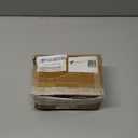 16100-ZDJ-D01 Carburetor Suitable for Honda EU2200i EU2200it EB2200iTA EU2200iTA EU2200iTA1 EU2200iTA2 EU2200iTA3 Inverter Generator