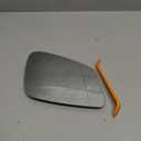 Passenger Right Side Heated Mirror Fits for 2010-2019 BMW 228i 320i 328d 335i 340i 535d 535i 740i 740Ld 760Li i3 M2 M235i M240i M3 M6 X1 GT xDrive Gran Coupe & More NOTE ONLY for 2-PIN