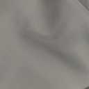 10-Pack White Tablecloths for Rectangle Tables, 60 x 102 Inches, Stain-Resistant Polyester Fabric for 6 Foot Tables - Washable Table Covers for Weddings, Banquets, Birthday, Parties, Events