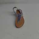 SMNY Ellie Lt Blue 10