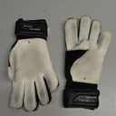 Sportout Gloves For Soccer/Football Size 9 S