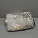 Softalker Linen Tablecloth Rectangle, Outdoor Waterproof Burlap Cotton Farmhouse Table Cloths with Tassel, Heavy Weight Wrinkle Free Table Cover for Dining, Party, Rustic - 55 x 120 Inch, Wine Leaf