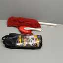 California Car Duster Auto Detailing Combo Kit with Plastic Handle 73556