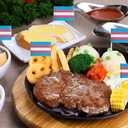 4 x stidsds 100 Pcs Pride Rainbow Flag Transgender Toothpick Flags Mini Small Gay LGBTQ Cupcake Toppers Stick Flags Banner Rainbow Party Cocktail Fruit Decoration