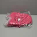 Vera Bradley Women's Disney Featherweight Bancroft Backpack, Beetroot Pink, One Size