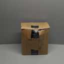 Garden Hose 75ft, Non-Expandable Water Hose with 10 Function Nozzles, Portable, Kink-Free, Outdoor and Garden Flexible Hose Pipe for Car Wash, Yard, Camper, Lawn, Lightweight Long Hose