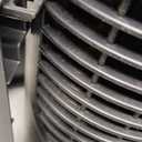 Honeywell QuietSet Whole Room Tower Fan-Black, HYF290B