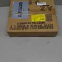 Marquee Letters 3 Feet Tall Large Light Up Letters E Happy Birthday Decorations Wedding Engagement Party Decor Yellow Light Birthday Decorations Balloon Arch Kit Foam Sign E