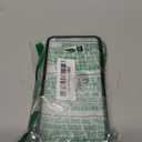 FNTCASE for Motorola Moto G-5G-2024 Case: Dual Layer Shockproof Protective Cell Phone Cover | Military Grade Drop Proof Protection | Hybrid Matte Textured Rugged Hard Cases, 6.6 Inch