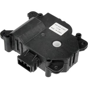 Dorman 604-828 HVAC Blend Door Actuator Compatible with Select Subaru Models