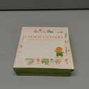 Cookie Cutters Pack Of 2