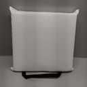Kent Boat Standard Cushion (White)