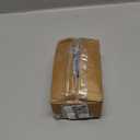 1pc Glass Shelf Bracket F-Shape Zinc Alloy Wall Mount Adjustable Clip W/Screw L-Style Support Wood Holder Fit 3-28mm Glass Clamp ( Color : Black , Size : Large 76 x 98 x 28mm )