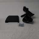 Tacoma Rear Bed Step Compatible with Toyota Tacoma 2024 2025 Retractable Bumper Tailgate Step Replace PT392-35920