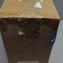 uwant Carpet Cleaner Machine 18Kpa Powerful Suction Upholstery Cleaner for Pet, Portable Carpet Cleaner with Cleaning Tools&Self-cleaning Set of 1 for Spot, Cars,Rug,Furniture