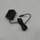 AC Adapter (Nintendo Switch™)