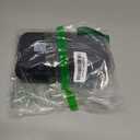 Infrared Red Light Therapy Device for Joints & Muscles Pain Relief