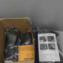 Freestanding Punching Bag for Adults Teens, 70'' Heavy Boxing Bag with Stand with Gloves, Pump and Jump Rope, Women Men Standing Kickboxing Bag for MMA Training Muay Thai Fitness Karate Home Gym