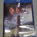Rapa-Nui [Blu-Ray]