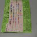 PartyWoo Baby Pink Balloons 145 pcs Different Sizes of 18 12 10 5 Inch Pastel Pale Light Pink Balloons Arch Kit Garland for Baby Shower Gender Reveal Birthday Princess Party Decorations Pink-Q05