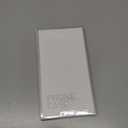 SPIDERCASE Designed for Samsung Galaxy S25 Case, [10 FT Military Grade Drop Protection], 2 Pack [Tempered Glass Screen Protector+Camera Lens Protector] Heavy Duty Shockproof Case, Black