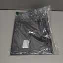 Cesil Accordian File Organizer Expanding File Folder, 13 Pockets, A4 Letter Size Paper Document Receipt Folder for Classroom, Home, Office and Travel