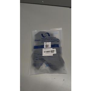 Schiara Posture Corrector for Men and Women, Comfortable Upper and Back Brace, Adjustable Back Straightener Support for Back, Shoulder and Neck