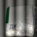 60PCS Mini Magnetic Tiles for Kids Ages 3-5 4-8 with Iron Box Travel Magnet Building Kids Toys for 3 4 5 6 7 8 Year Old Boys Girls Toddler Preschool STEM Construction Sensory Christmas Birthday Gifts