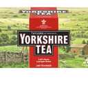 Taylors of Harrogate Yorkshire Red, 240 Teabags