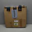 W10902814 Washplate Pulsator Assembly For Maytag Washer Plate Parts and Whirlpool Bravos Washer Agitator MVWB835DW MVWX655DW MVWB855DC MVWB855DW