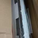 Scotch Thermal Laminator, Extra Wide 13 Inch Input, Ideal for Teachers, Small Offices, or Home (TL1302X)