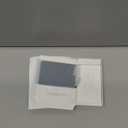 AI Voice Recorder, Audio Activated Recorder with Playback, App Control, Transcribe & Summarize with AI Technology, 190 Languages, 64GB Memory, Suitable for Lectures, Learning, Meetings, Calls