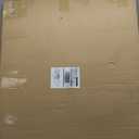 1500 Pieces Rotating Puzzle Board with 6 Storage Drawers & Protective Cover  Jigsaw Puzzle Table for 1500 Pieces - for Adults & Families Home Entertainment & Puzzle Building