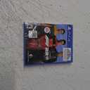 F1 2022 – PlayStation 4