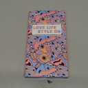 Lotadilo Cute Case for Moto G Power 2026/2025/Play 5G 2025 for Women Girls - Funny Crayon Drawing Design Compatible with Magsafe Ring Holder Magnetic Stand Kickstand Fashion TPU Phone Covers Kawaii