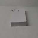 PARLOS Widespread Bathroom Faucet 2 Handles with Pop Up Sink Drain and cUPC Faucet Supply Lines, Brushed Gold, Demeter 1364708