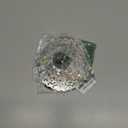 DRIFT MANIAC 7 Speed Freewheel for E-Bike 11-28T/11-34T Screw On Freewheel