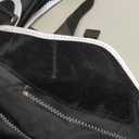 Dog Knee Brace for Torn ACL/CCL Hind Leg,Adjustable Support with Sufficient Wrapping and Support & Luxating Patella,Non-Slip Joint Brace,Pain Relief&Better Recovery-Right Leg-Upgraded/XL