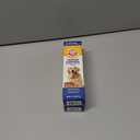 2 x Arm & Hammer for Pets Tartar Control Enzymatic Toothpaste for Dogs Reduces Plaque & Tartar Buildup Safe for Puppies Beef Flavor, 2.5 Ounces Dog Toothpaste (Pack of 1)